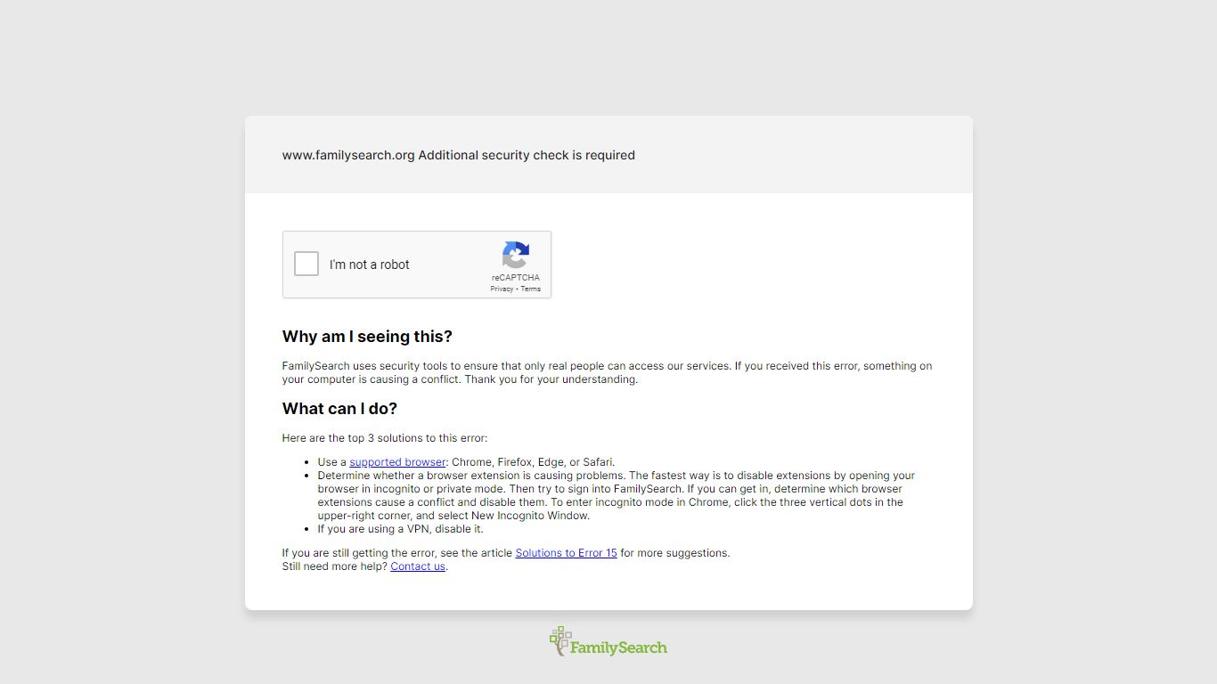 How to Find Hawaii Death Records • FamilySearch